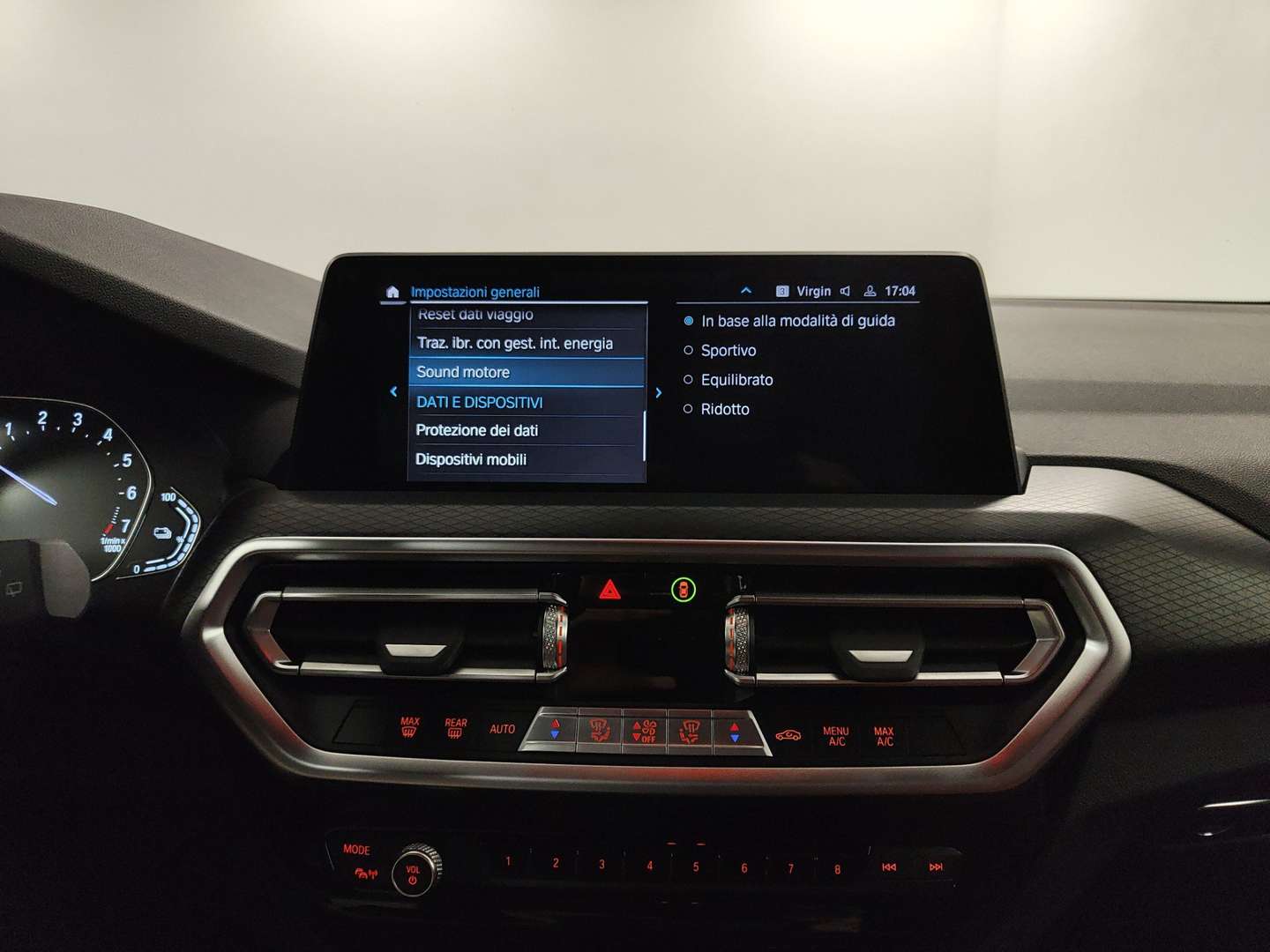 BMW X3 M Sport 30e XDrive - 2022 - Joinsteer - #24