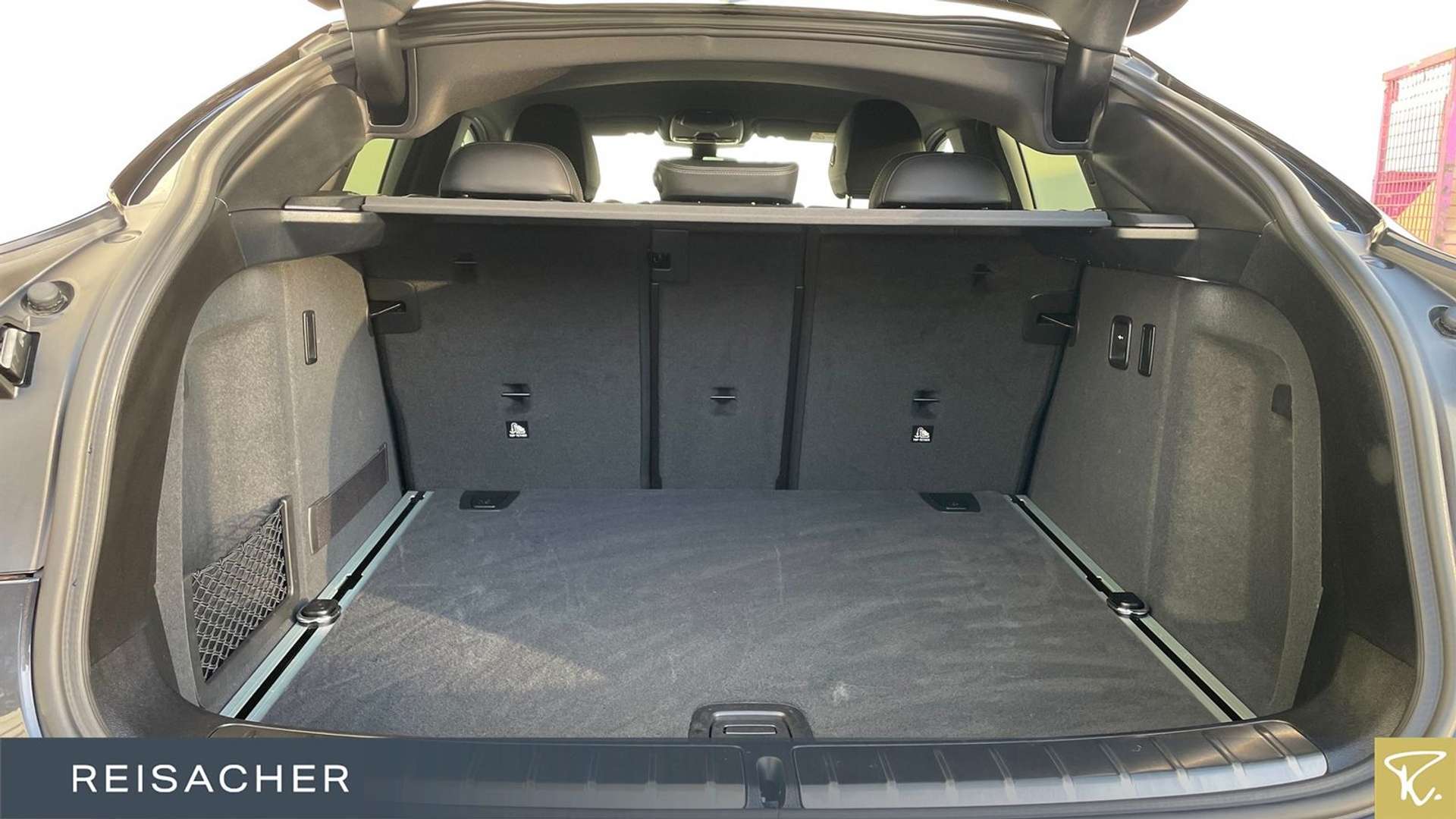 BMW X4 20d XDrive - 2024 - Joinsteer - #10