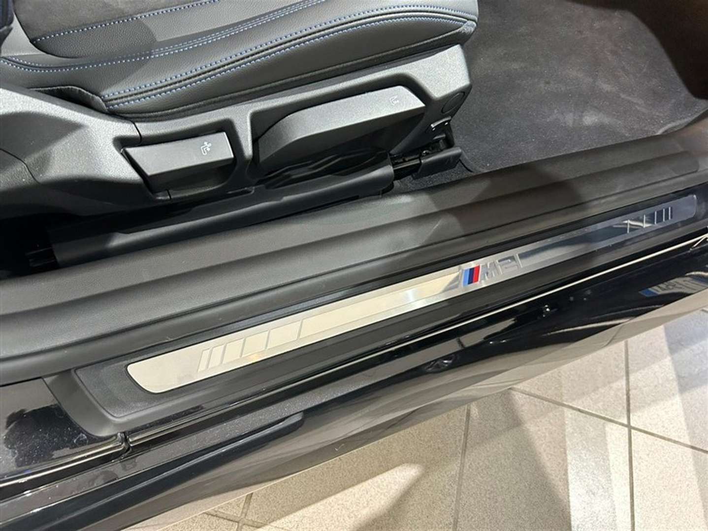 BMW M2 Coupe M2 - 2023 - Joinsteer - #15