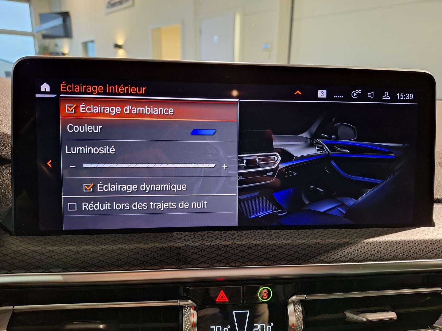 BMW X4 XDrive20d - 2022 - Joinsteer - #25