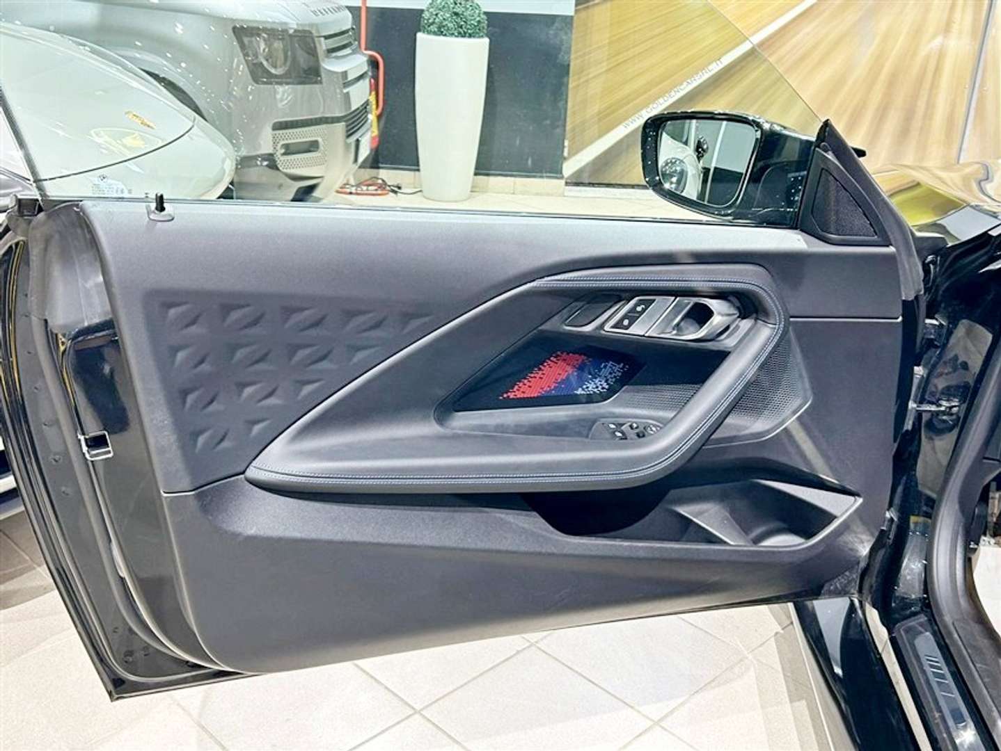 BMW M2 Coupe M2 - 2023 - Joinsteer - #16