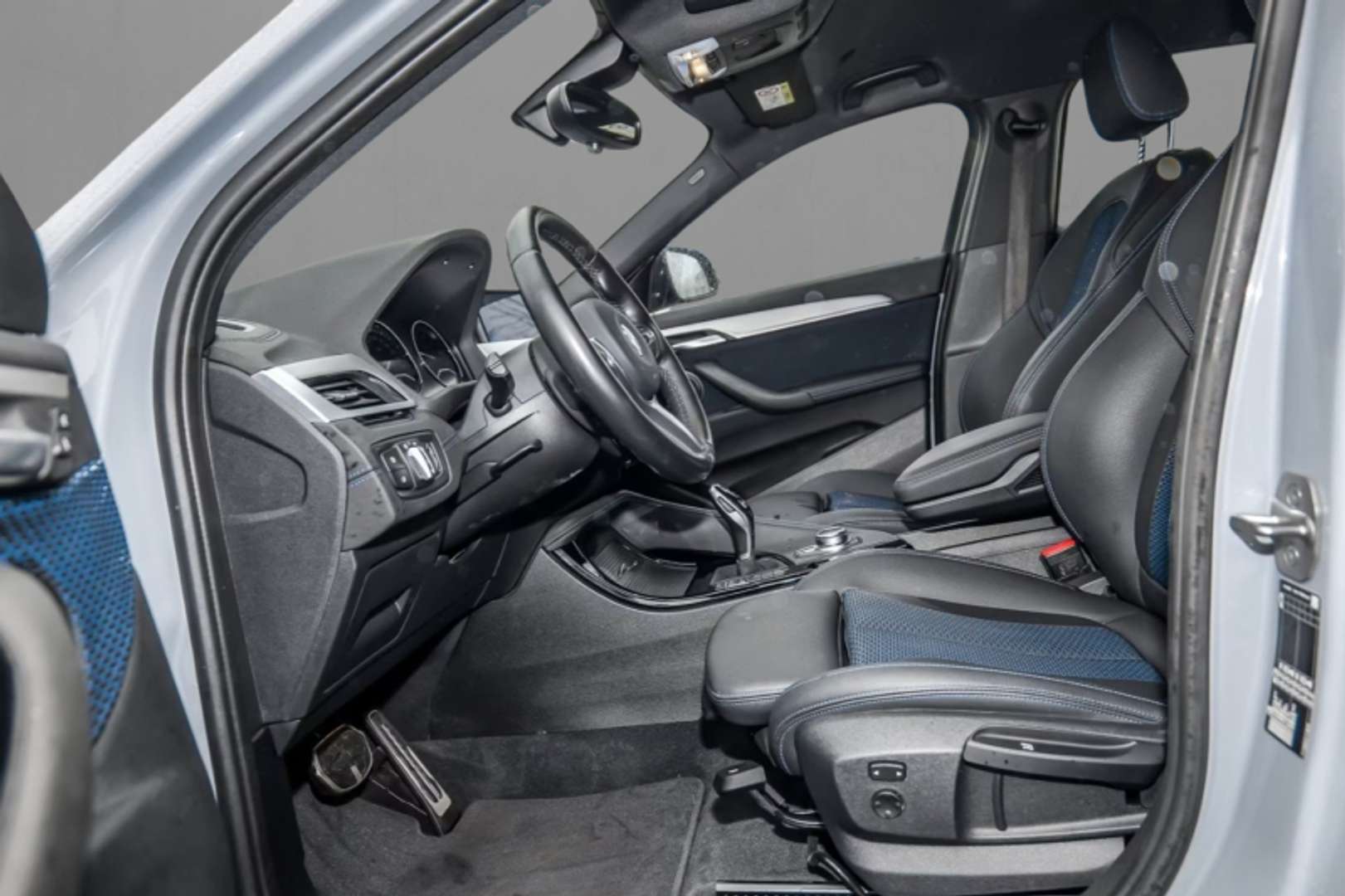 BMW X2 M Sport SDrive18i - 2022 - Joinsteer - #8