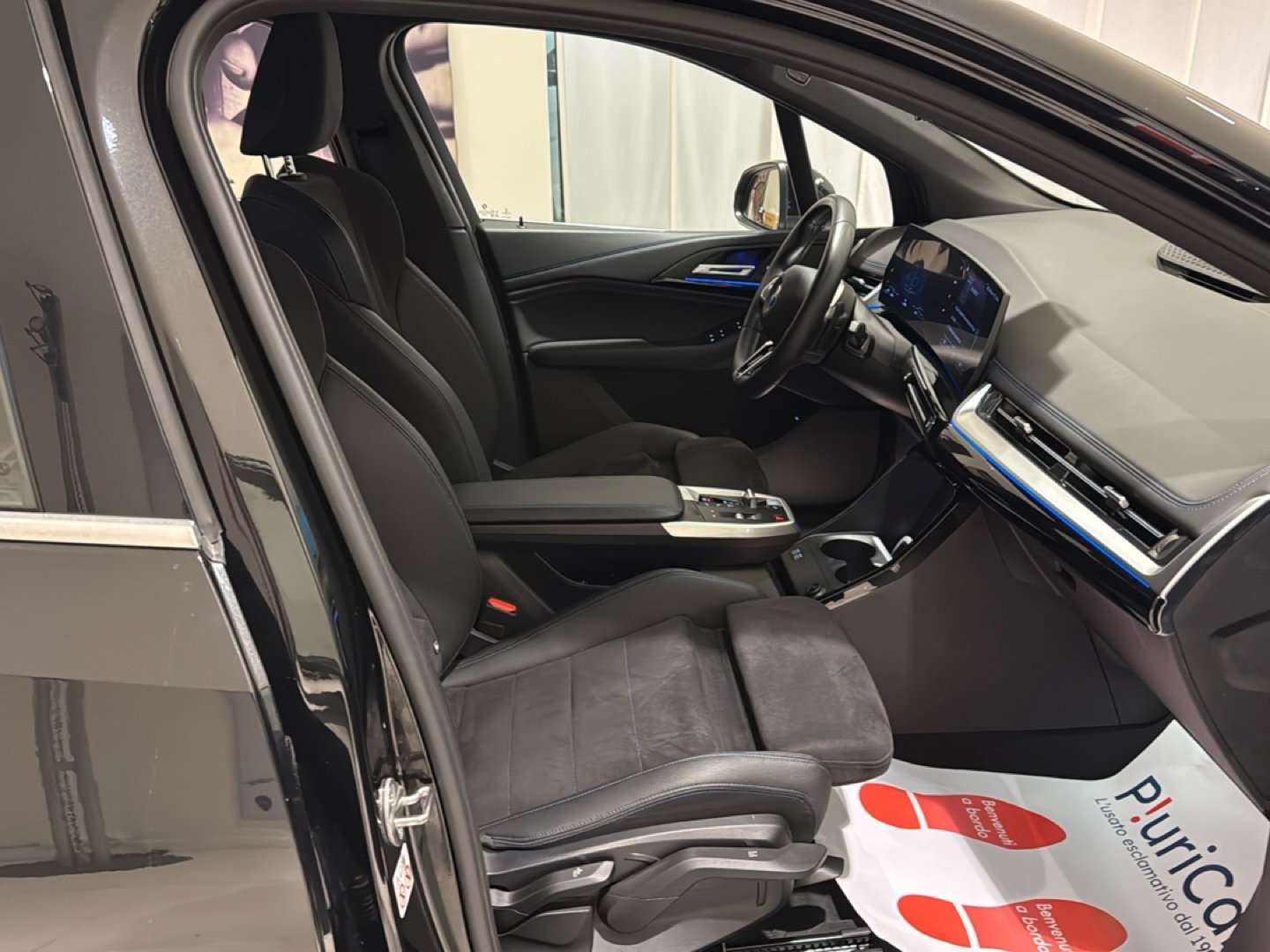 BMW Série 2 M Sport 225e XDrive - 2023 - Joinsteer - #38