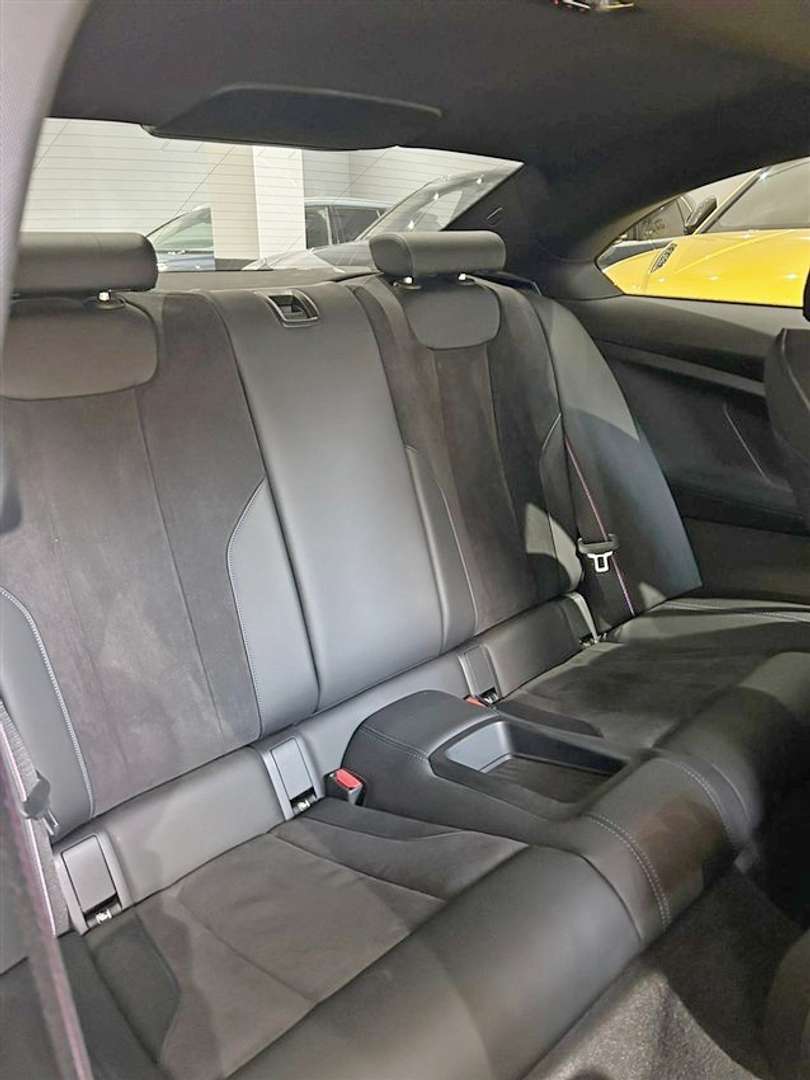 BMW M2 Coupe M2 - 2023 - Joinsteer - #17