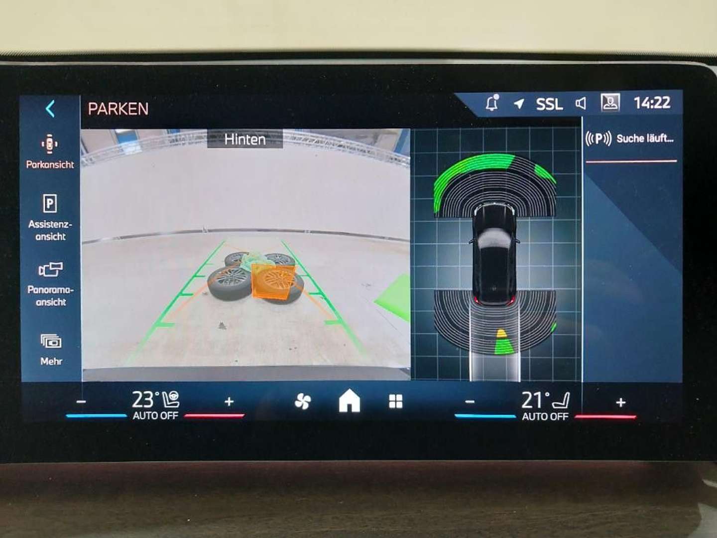 BMW IX1 M Sport 30 XDrive - 2025 - Joinsteer - #10