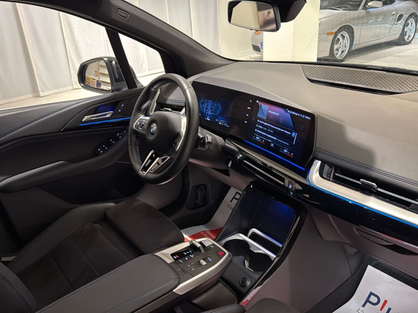 BMW Série 2 M Sport 225e XDrive - 2023 - Joinsteer - #40