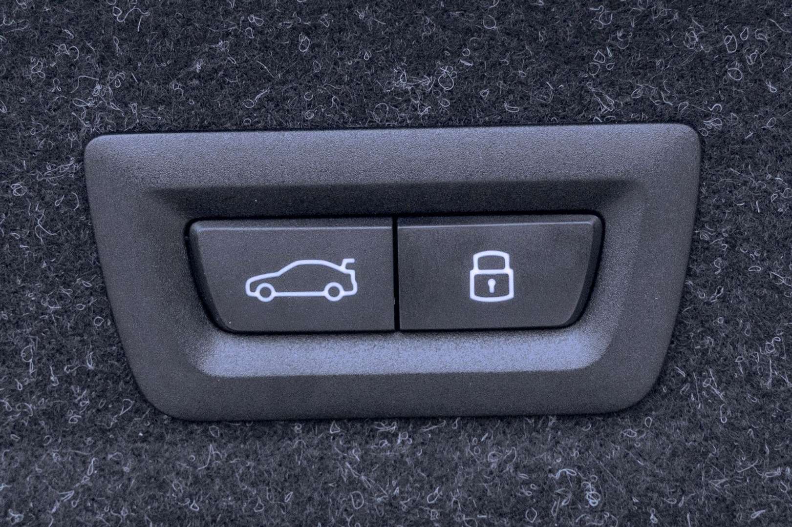 BMW M3 Competition - 2026 - Joinsteer - #35