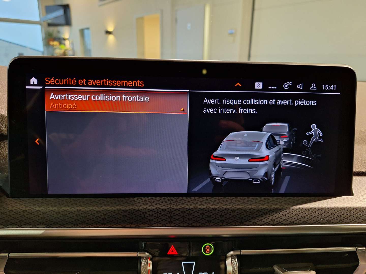 BMW X4 XDrive20d - 2022 - Joinsteer - #28