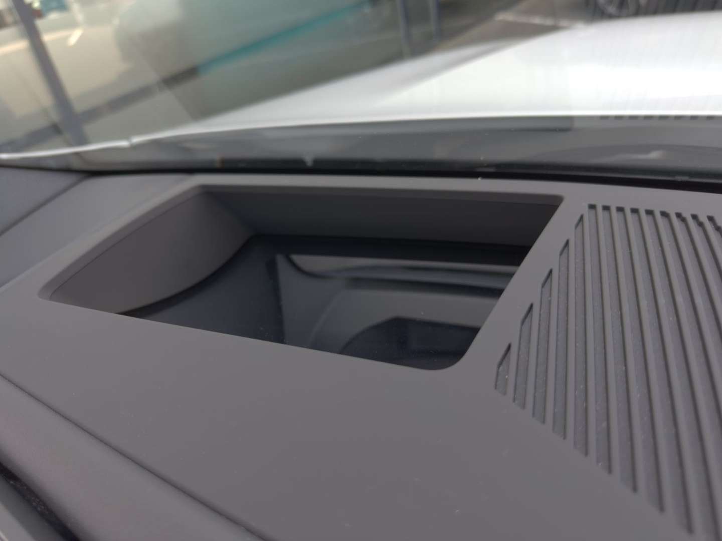 BMW Série 5 Touring M Sport 520d - 2024 - Joinsteer - #19