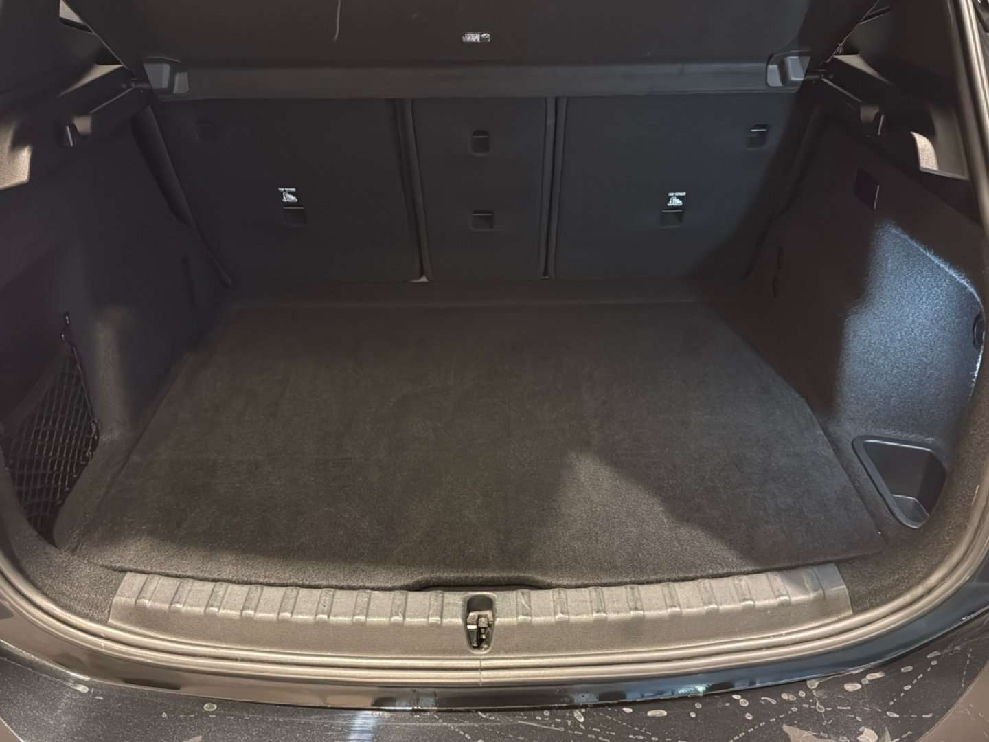 BMW Série 2 M Sport 225e XDrive - 2023 - Joinsteer - #43