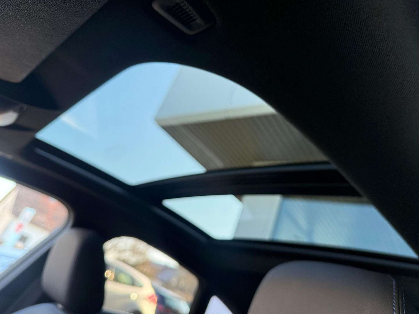 BMW Série 2 Gran Coupé M Sport 218i - 2024 - Joinsteer - #12