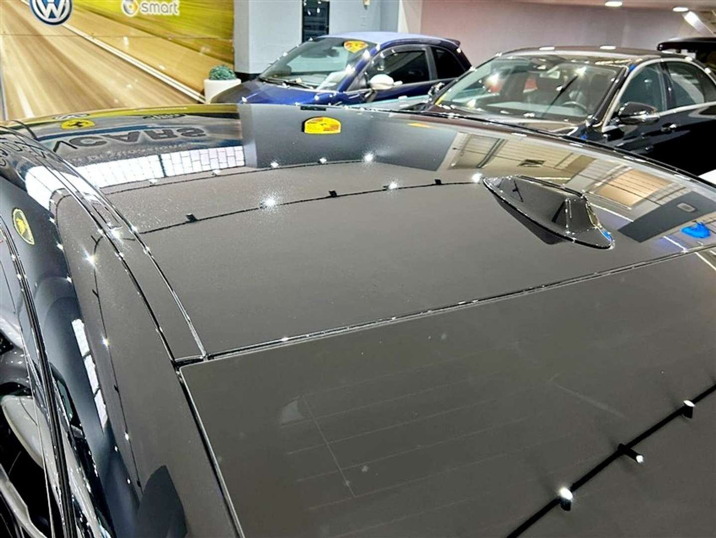 BMW M2 Coupe M2 - 2023 - Joinsteer - #22