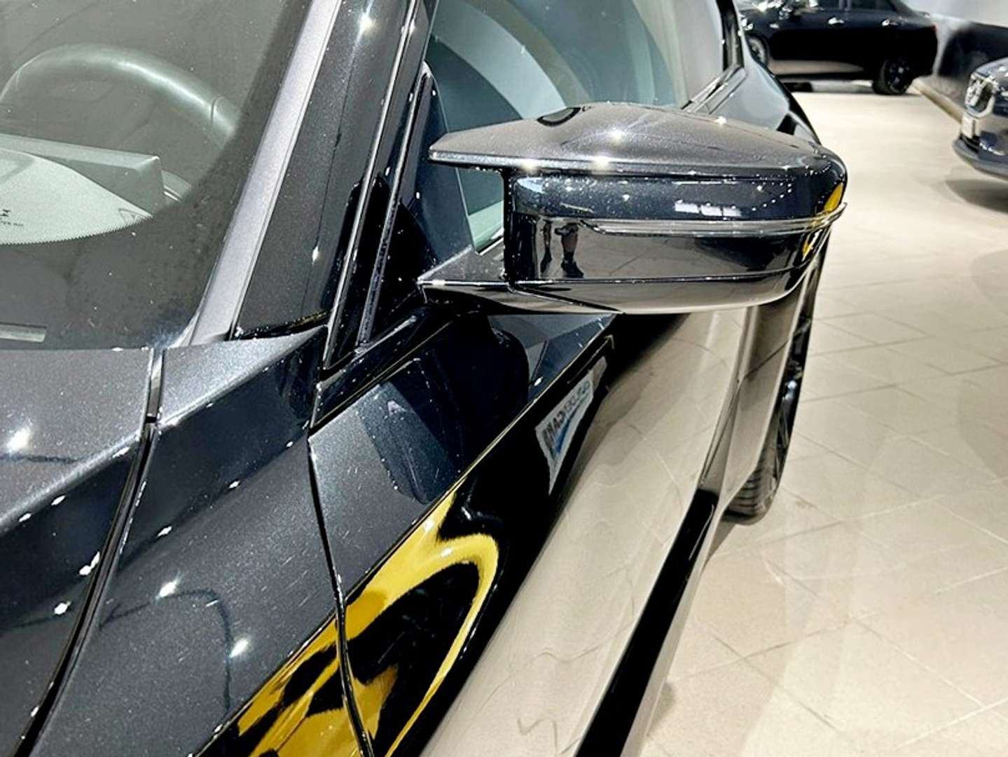 BMW M2 Coupe M2 - 2023 - Joinsteer - #23