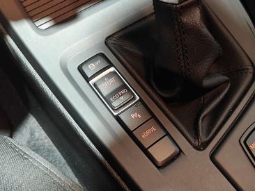 BMW X1 XDrive25e — photo 40