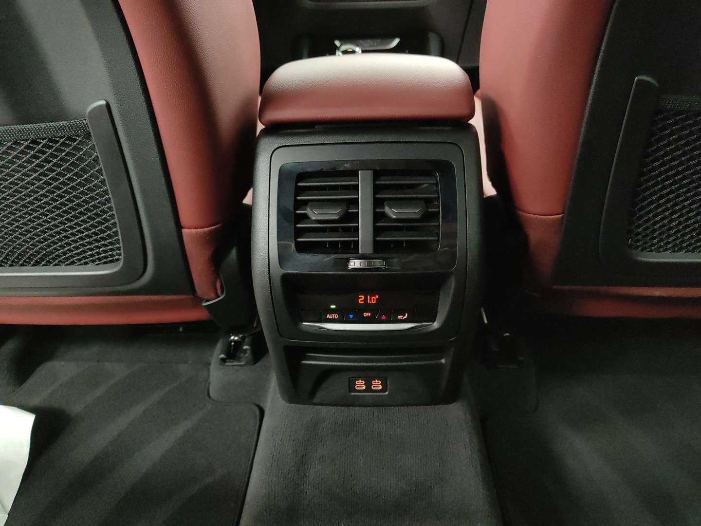 BMW X3 M Sport 30e XDrive - 2022 - Joinsteer - #33