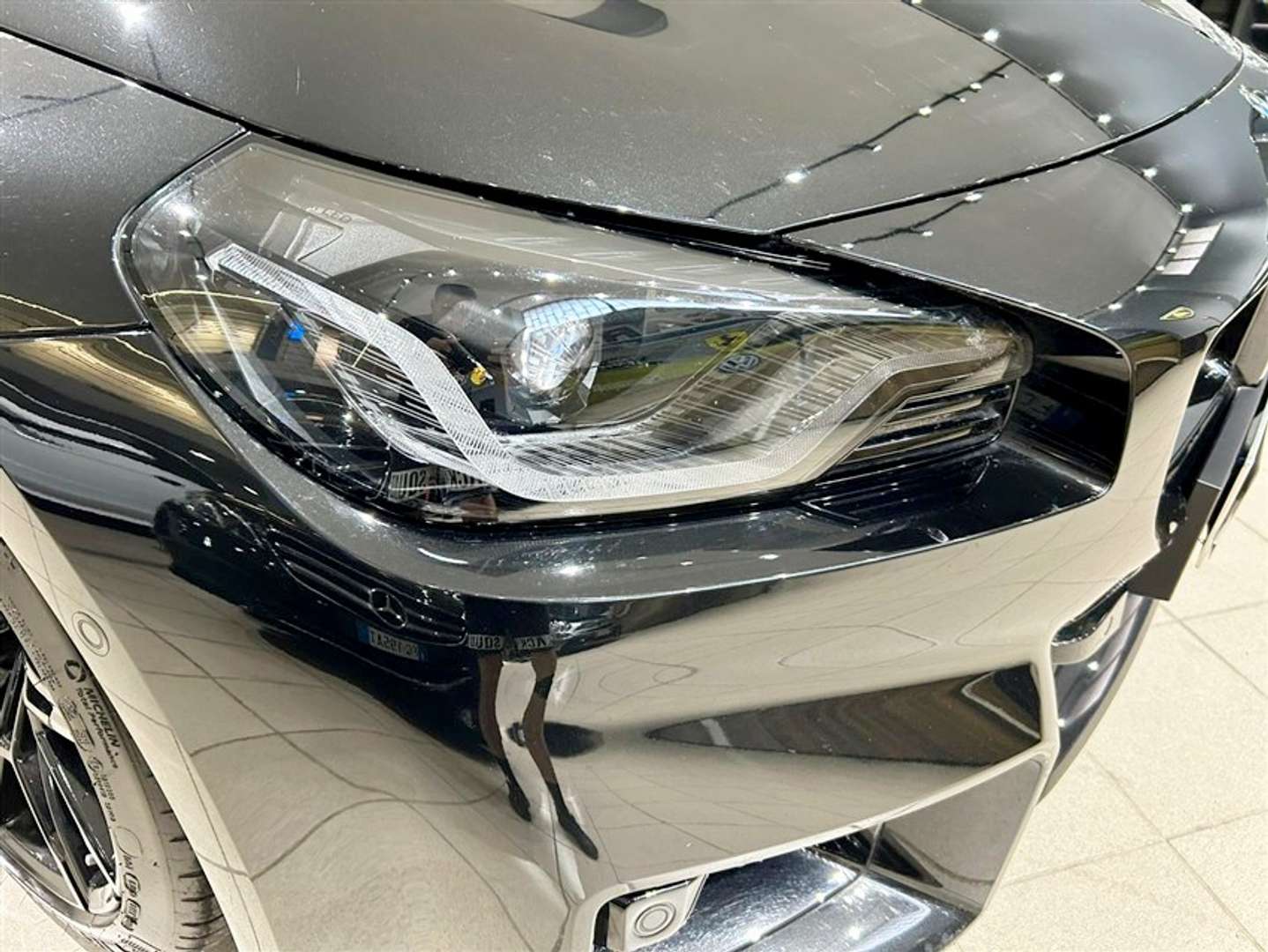 BMW M2 Coupe M2 - 2023 - Joinsteer - #24