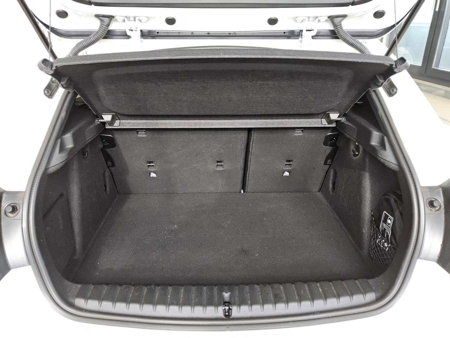 BMW 118i M Sport - 2023 - Joinsteer - #3