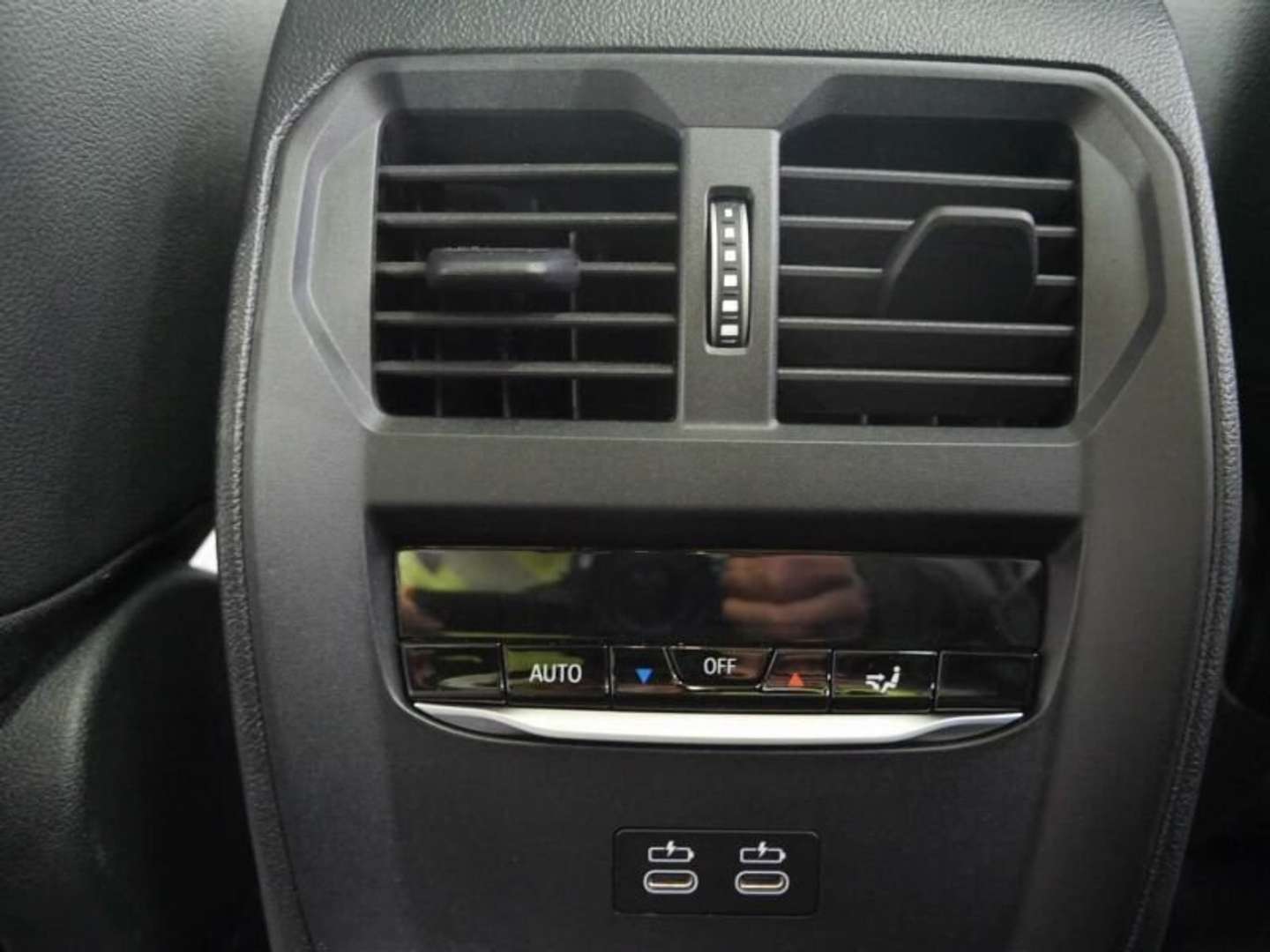 BMW 330e M Sport - 2025 - Joinsteer - #8