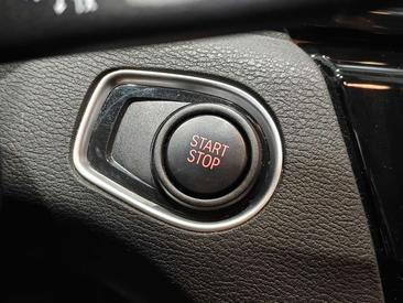 BMW X1 XDrive25e — photo 41