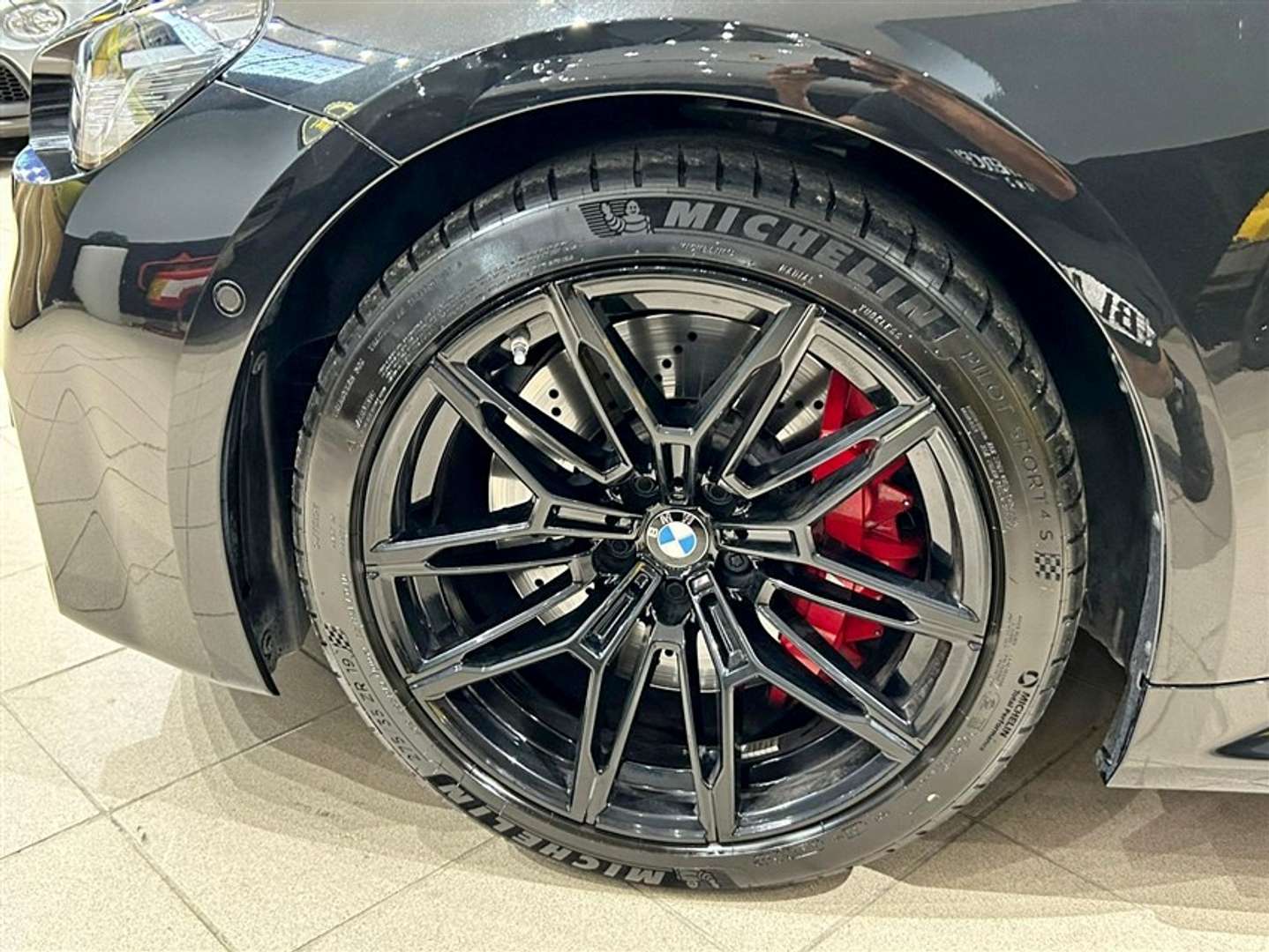 BMW M2 Coupe M2 - 2023 - Joinsteer - #25