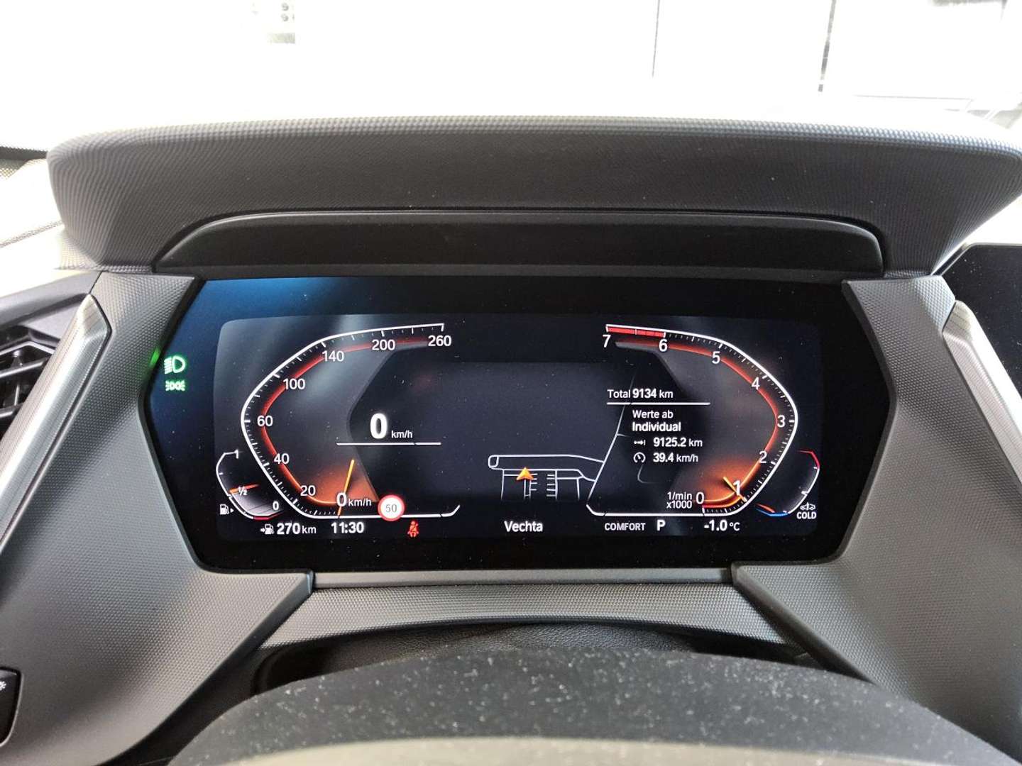 BMW 118i M Sport - 2023 - Joinsteer - #6