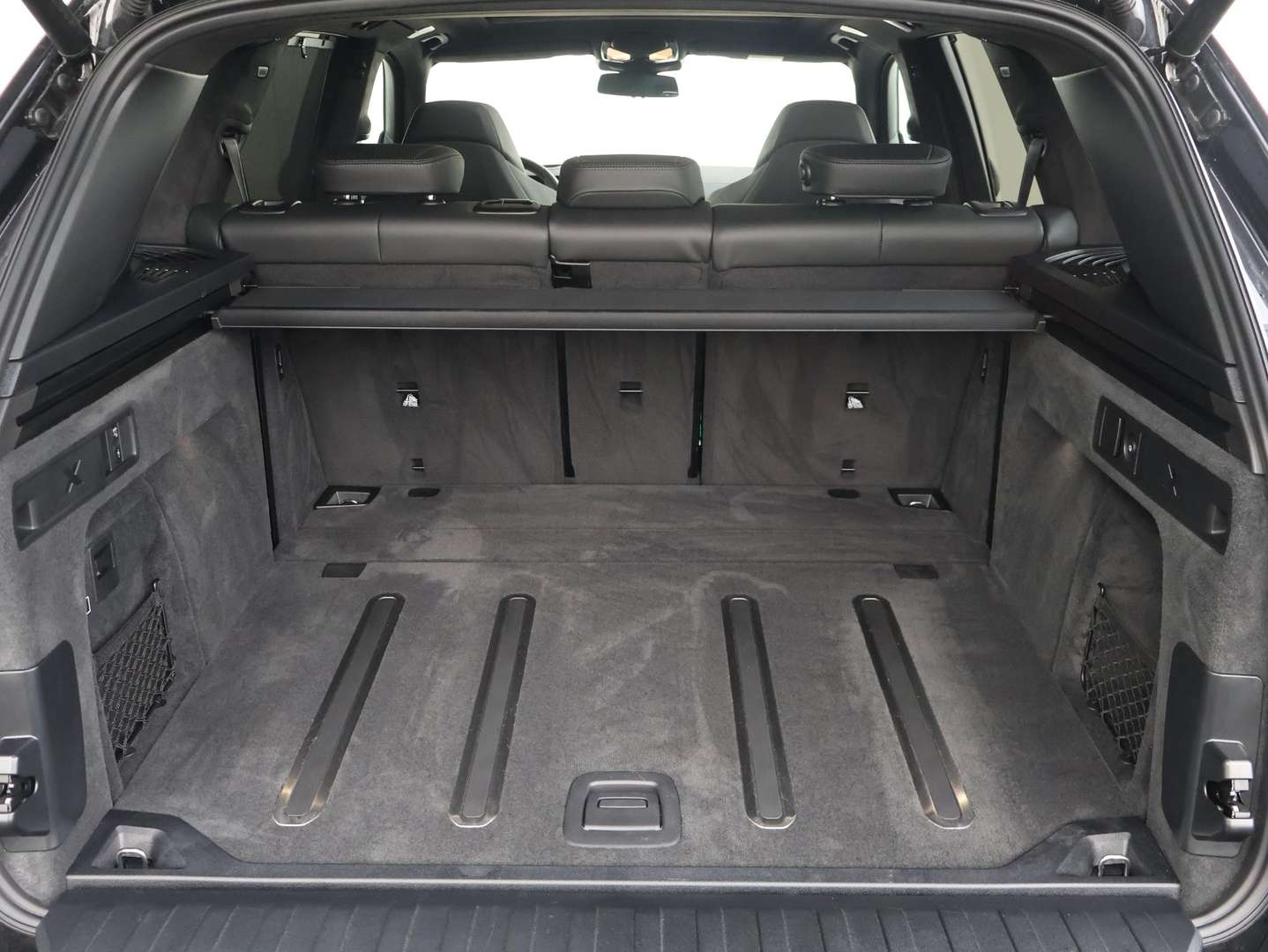 BMW X5 M Competition - 2025 - Joinsteer - #15