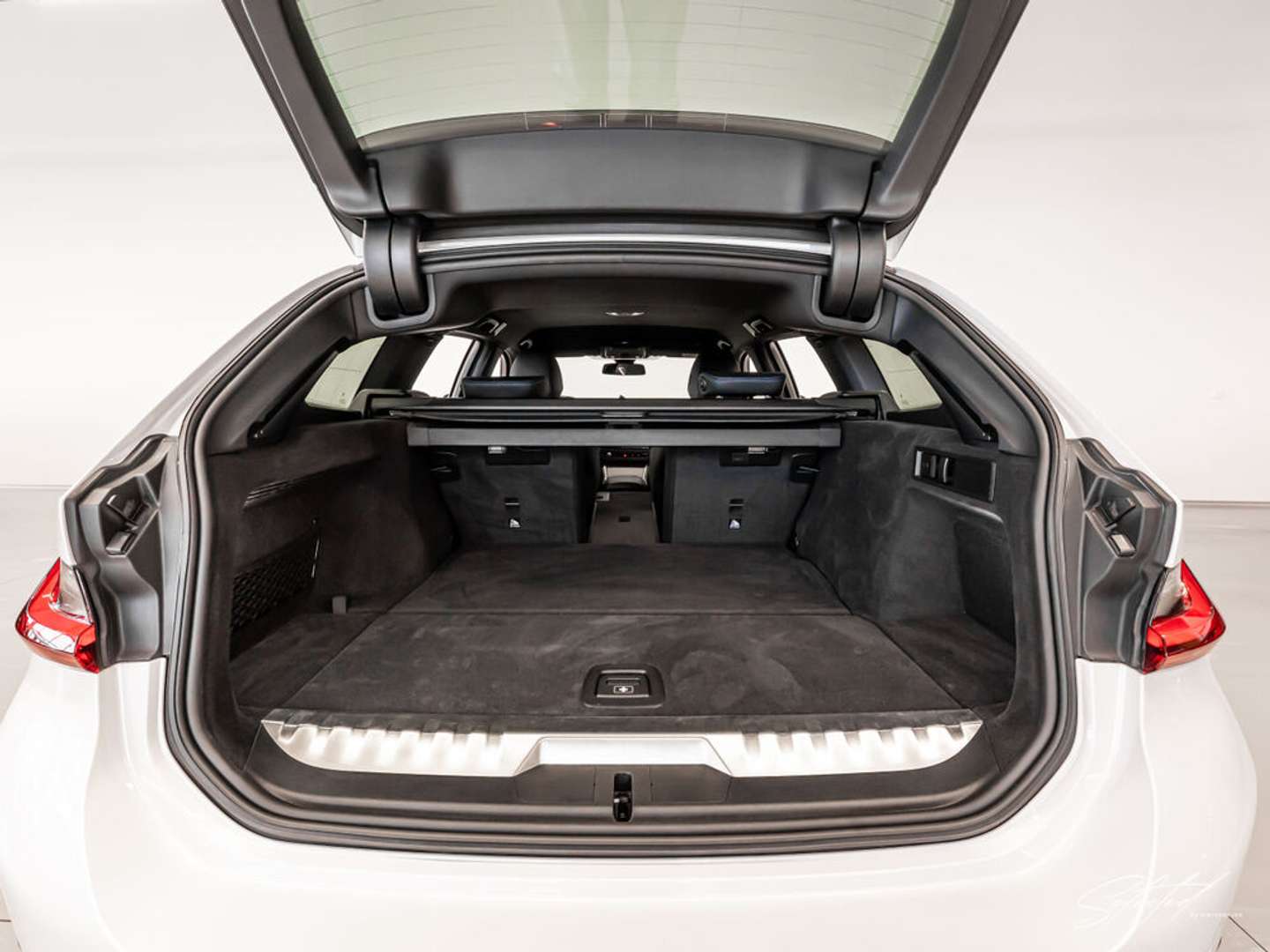 BMW Série 3 M Sport 320e XDrive - 2023 - Joinsteer - #43