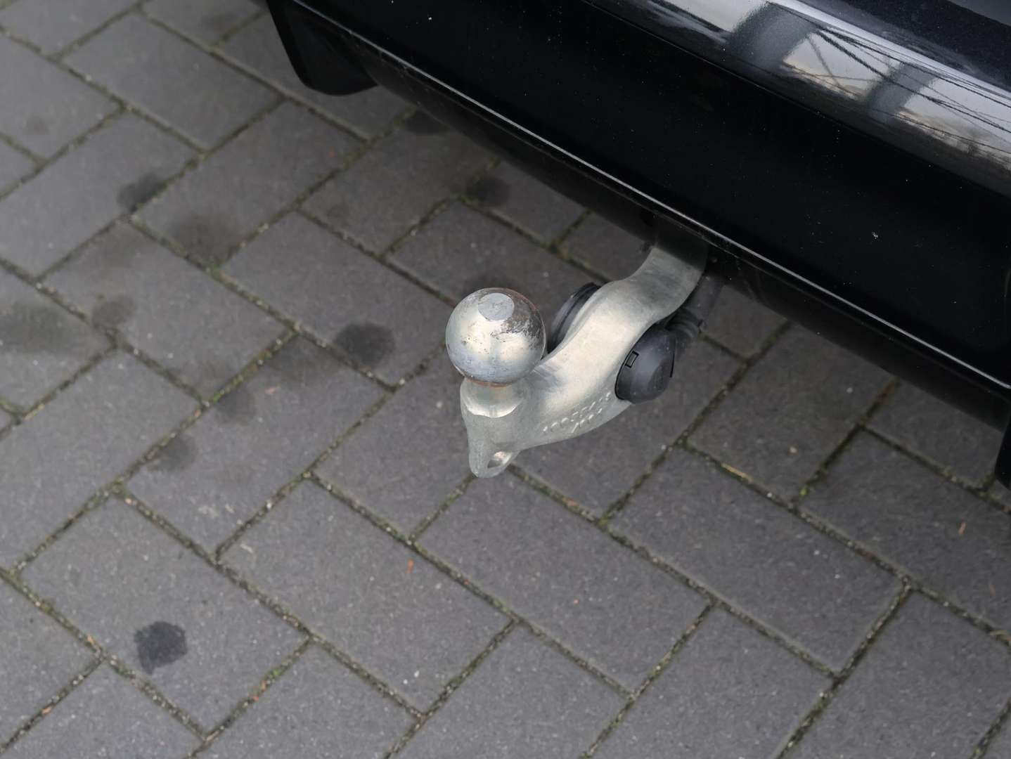 BMW X5 M Competition - 2025 - Joinsteer - #16