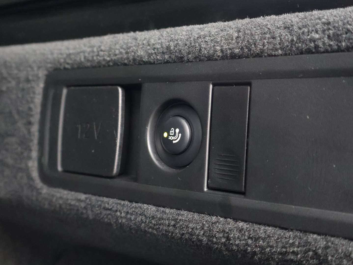 BMW X5 M Competition - 2025 - Joinsteer - #17