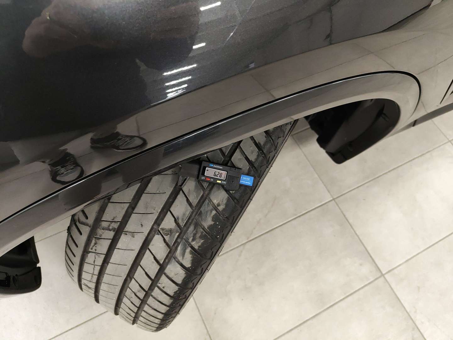 BMW X3 M Sport 30e XDrive - 2022 - Joinsteer - #44