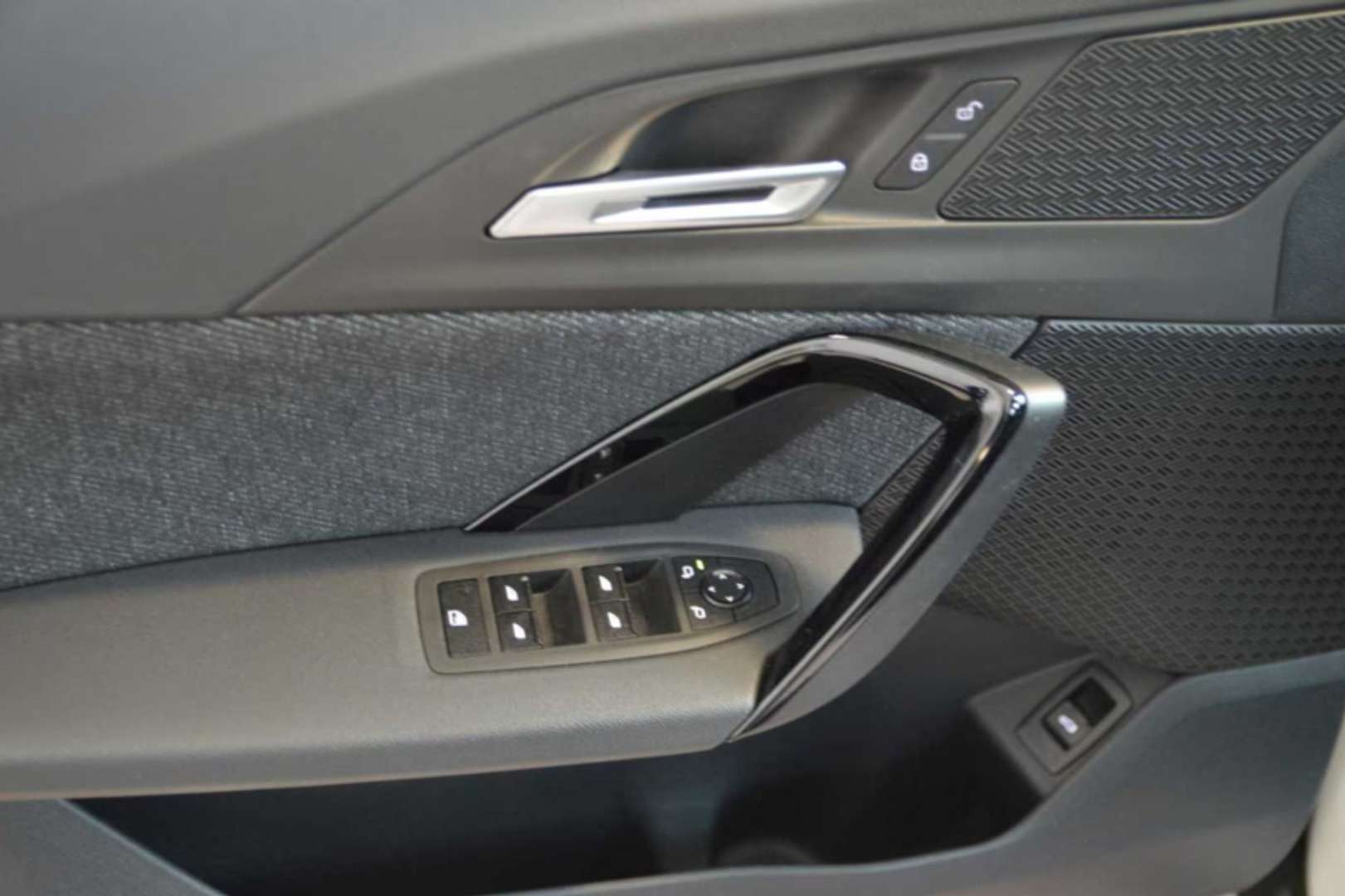 BMW X1 18i - 2023 - Joinsteer - #8