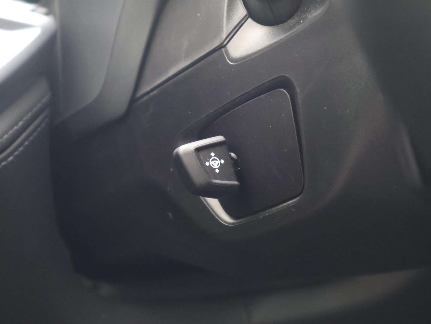 BMW X5 M Competition - 2025 - Joinsteer - #29