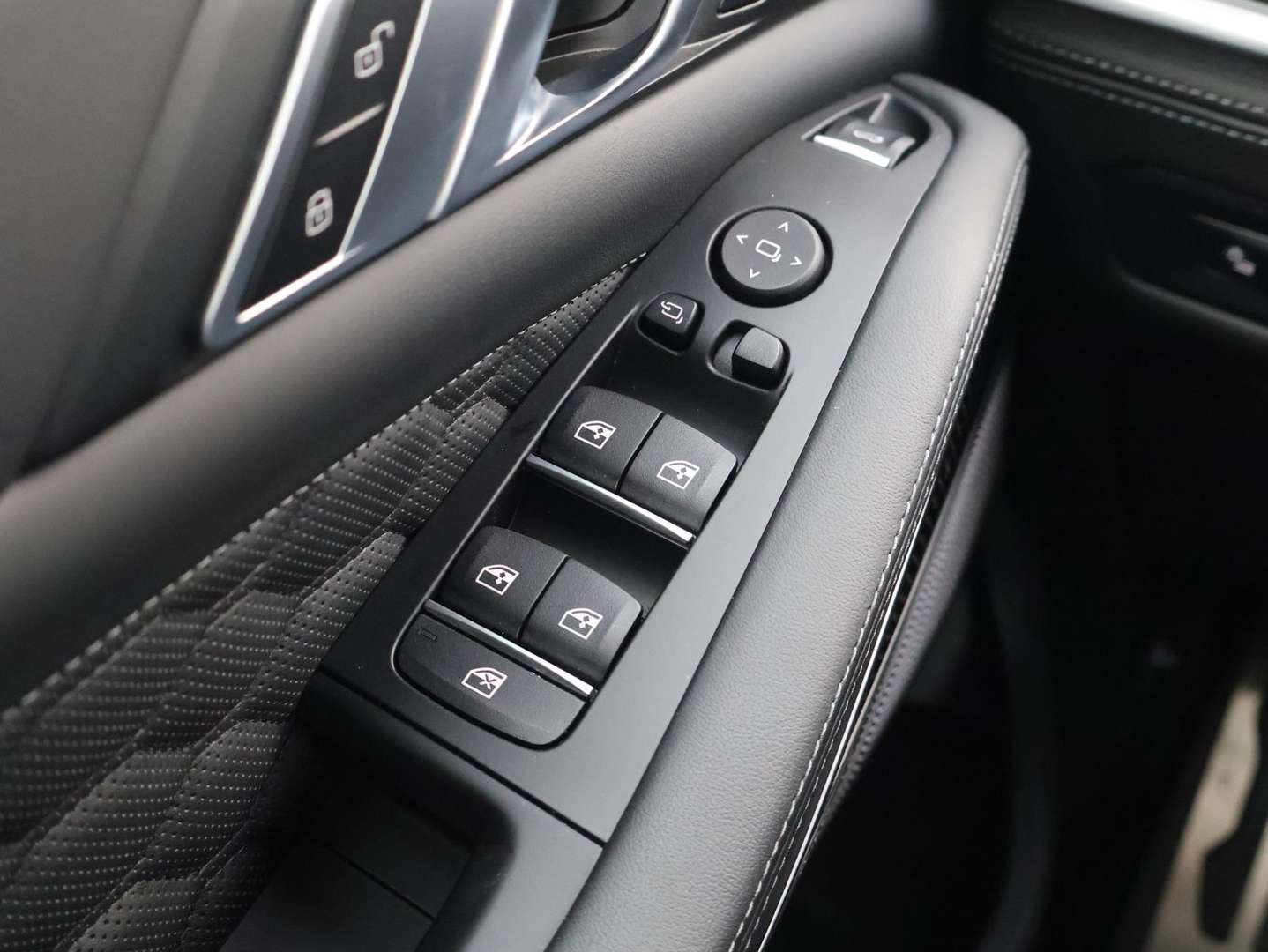 BMW X5 M Competition - 2025 - Joinsteer - #32