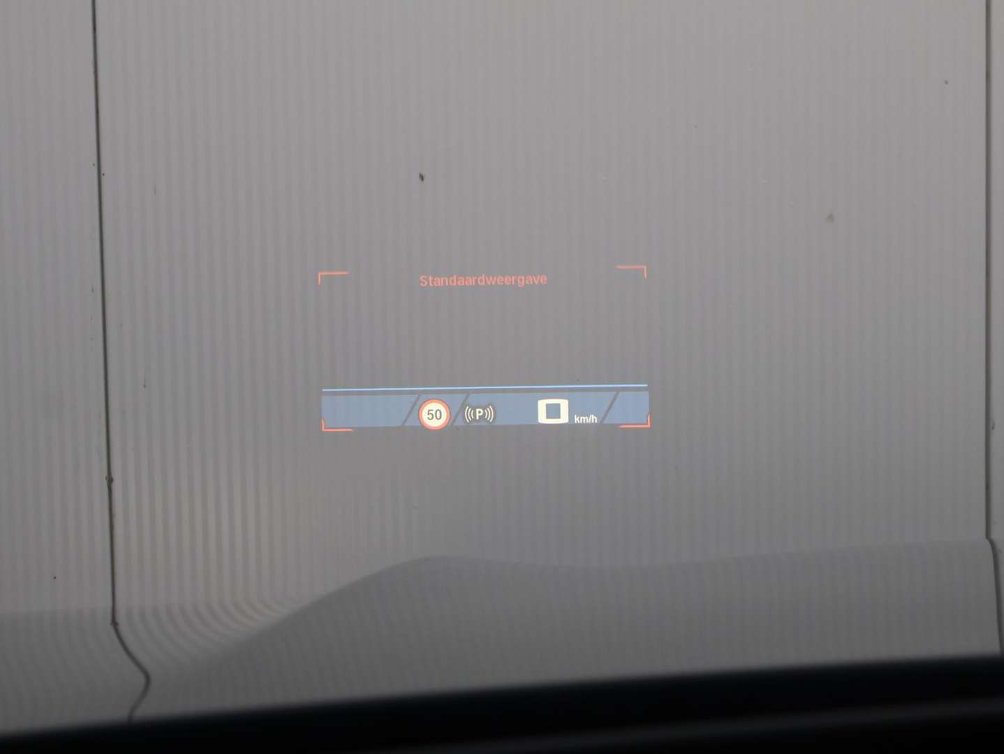 BMW X5 M Competition - 2025 - Joinsteer - #37