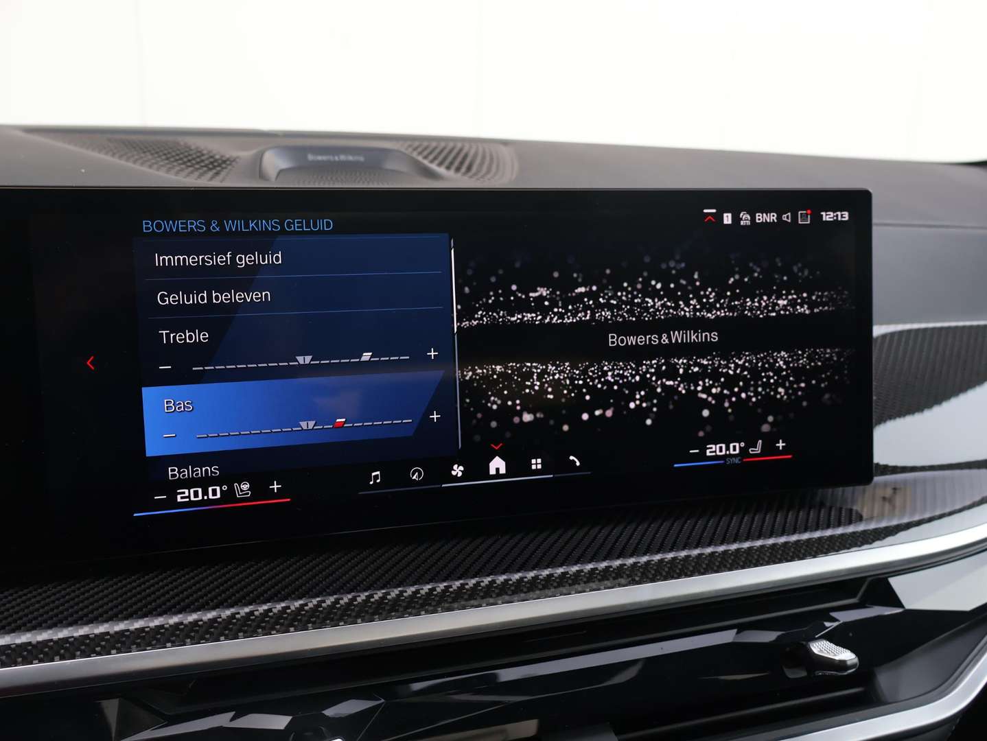 BMW X5 M Competition - 2025 - Joinsteer - #44