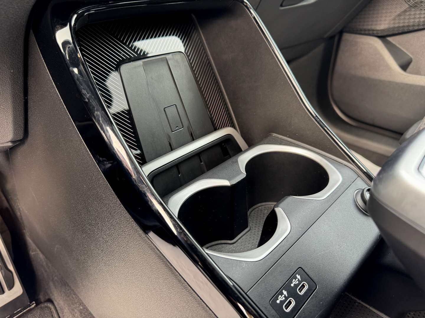 BMW X1 M Sport SDrive20i - 2024 - Joinsteer - #17