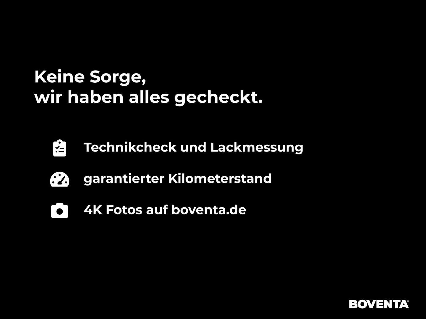 BMW M2 M235i XDrive - 2022 - Joinsteer - #5