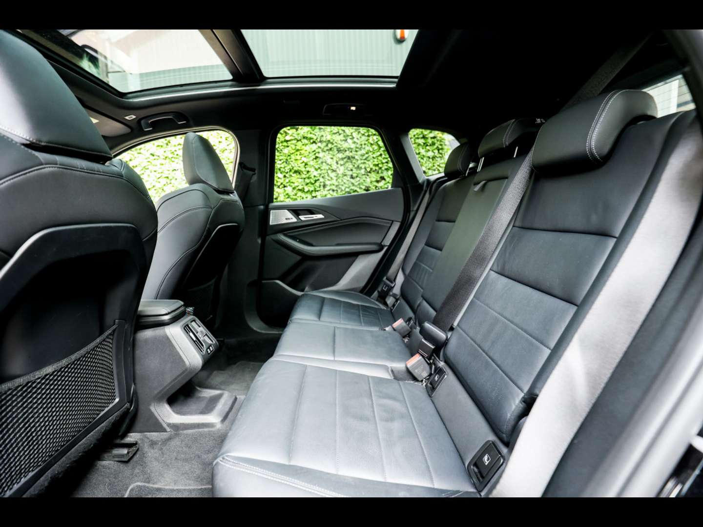 BMW Série 2 Active Tourer I - 2023 - Joinsteer - #13