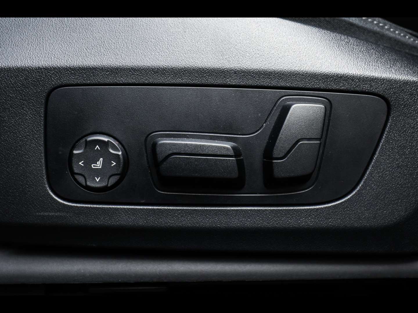 BMW Série 2 Active Tourer I - 2023 - Joinsteer - #18