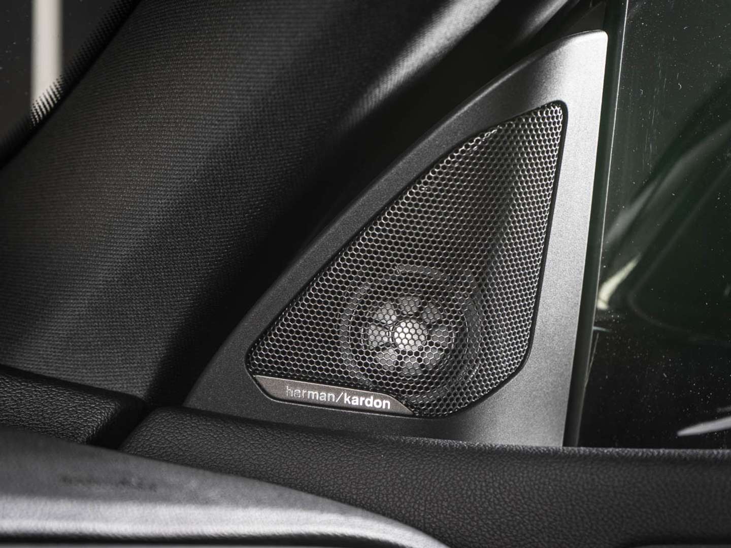 BMW M2 M235i XDrive - 2022 - Joinsteer - #16