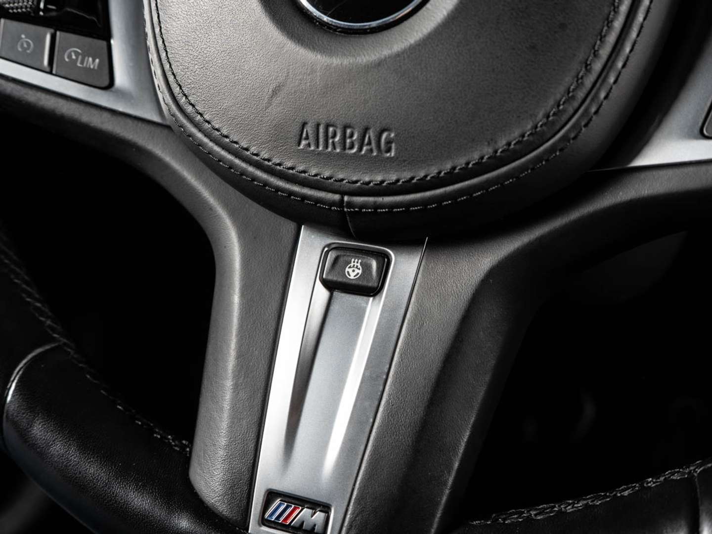 BMW M2 M235i XDrive - 2022 - Joinsteer - #17