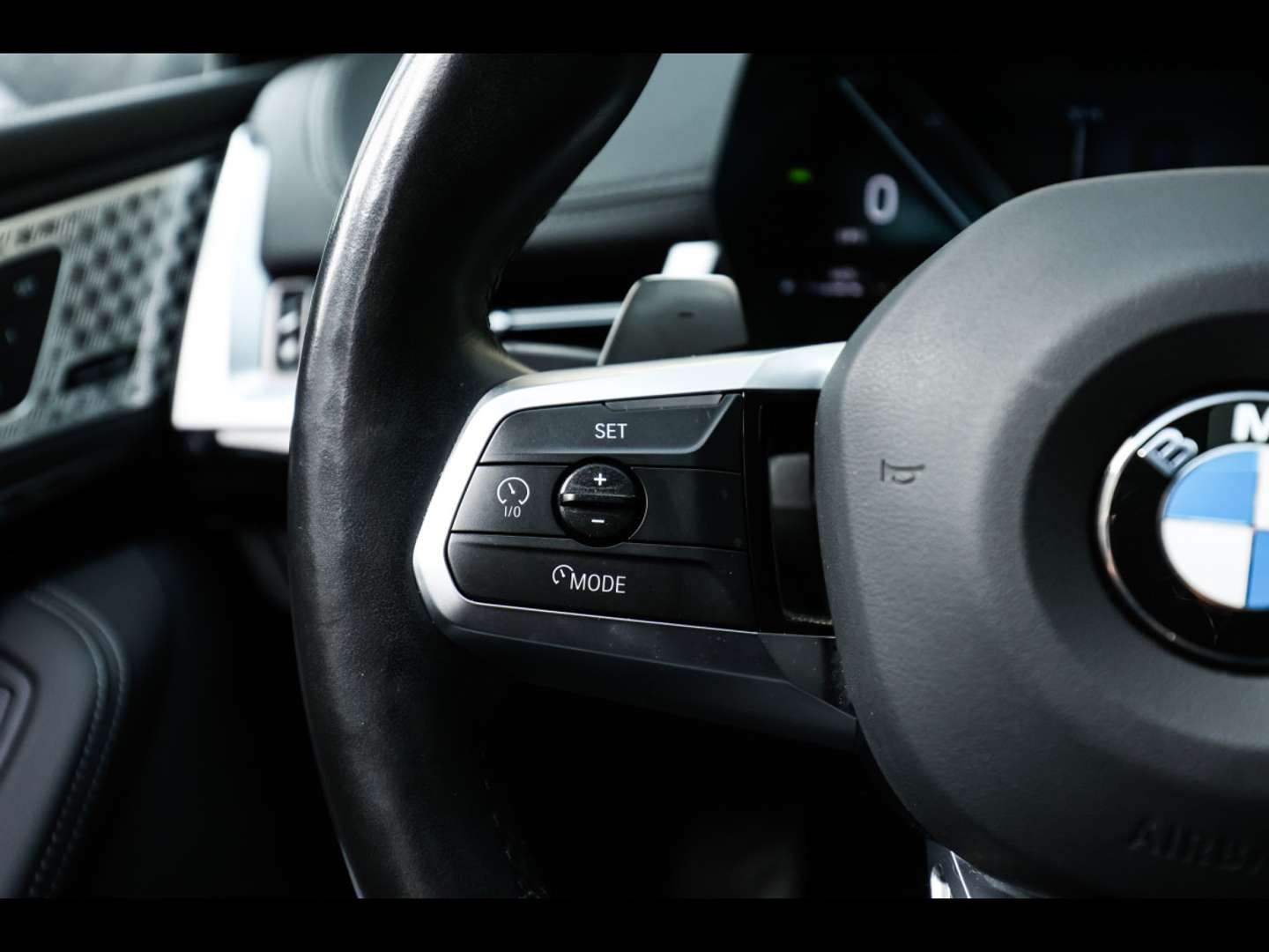 BMW Série 2 Active Tourer I - 2023 - Joinsteer - #24