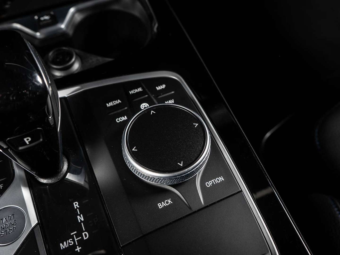 BMW M2 M235i XDrive - 2022 - Joinsteer - #19