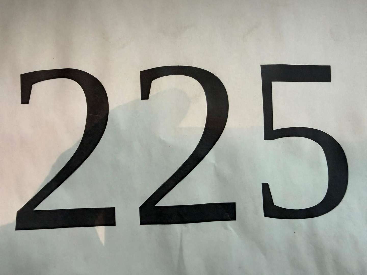 BMW Série 3 320d XDrive - 2023 - Joinsteer - #21