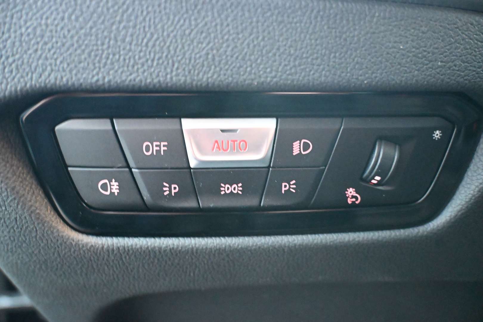 BMW 218i Coupé M Sport - 2023 - Joinsteer - #15