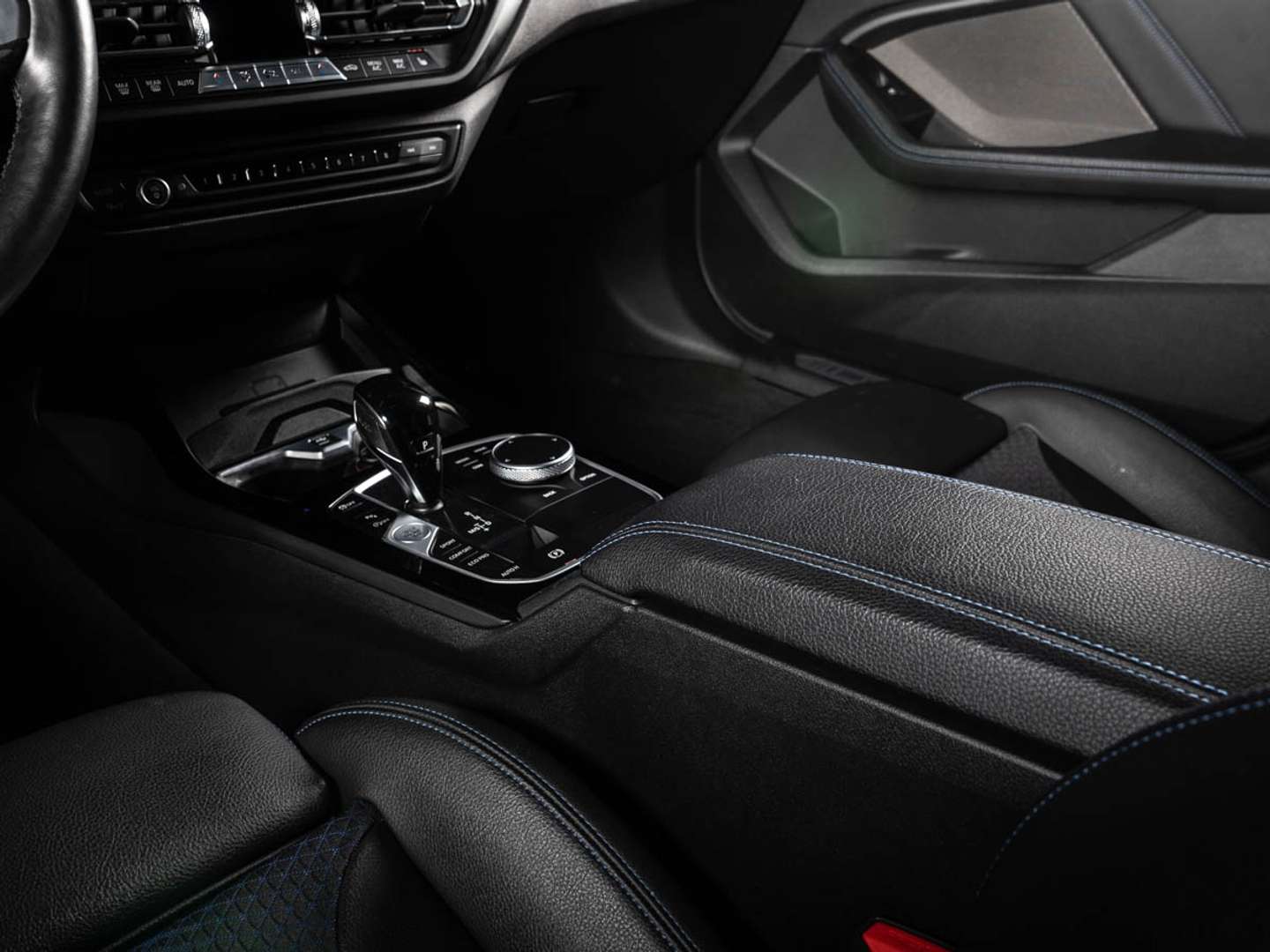 BMW M2 M235i XDrive - 2022 - Joinsteer - #22