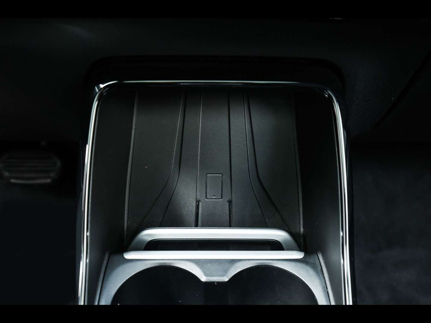 BMW Série 2 Active Tourer I - 2023 - Joinsteer - #27