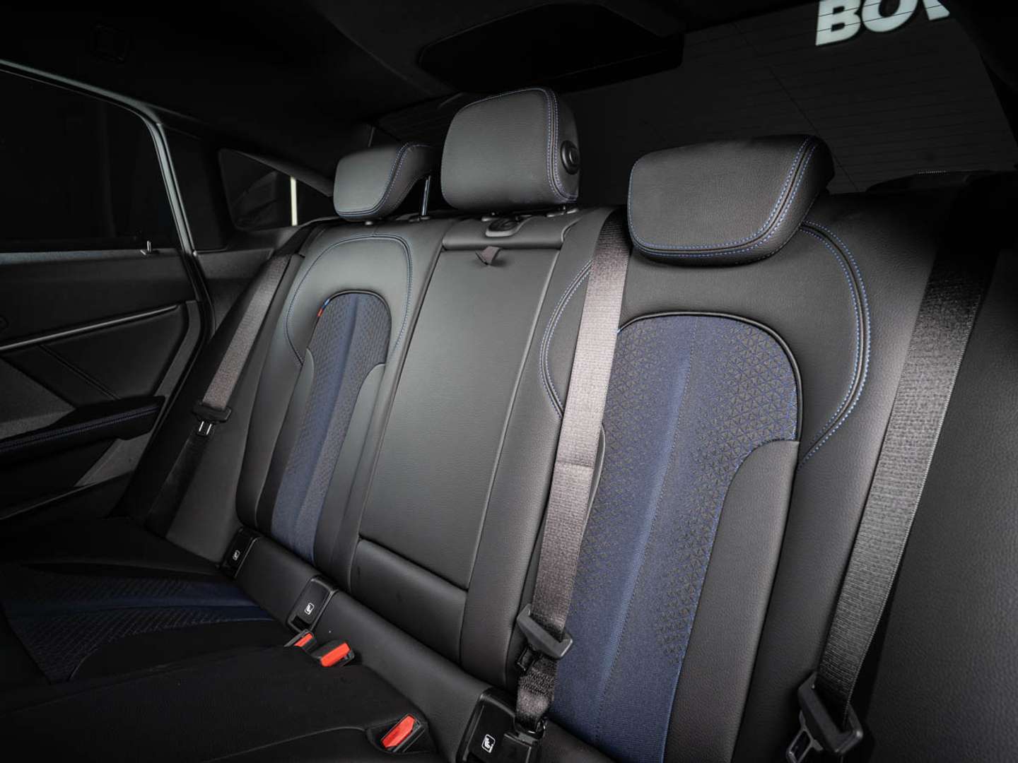 BMW M2 M235i XDrive - 2022 - Joinsteer - #23