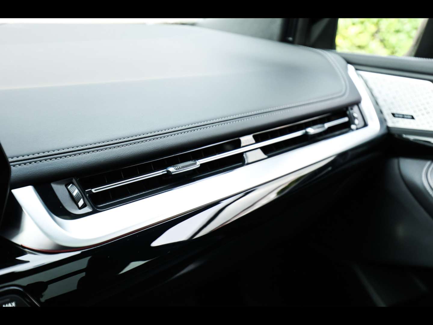 BMW Série 2 Active Tourer I - 2023 - Joinsteer - #28