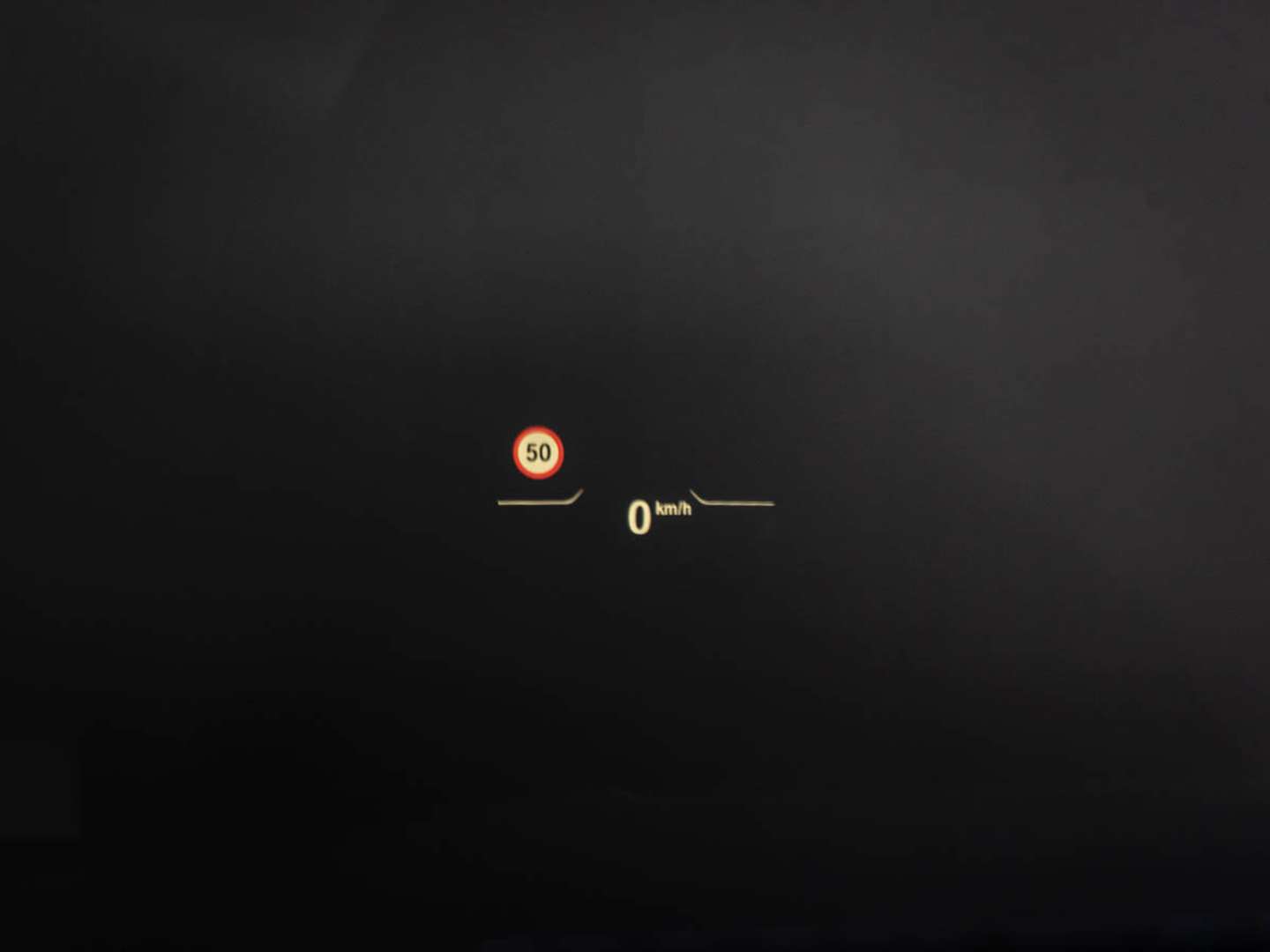 BMW M2 M235i XDrive - 2022 - Joinsteer - #24